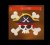 Carl le Pirate by Climax (Video in French / no subtitles)
